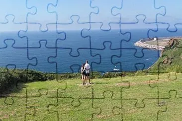 asturias jigsaw puzzle