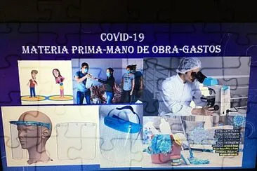 covid19