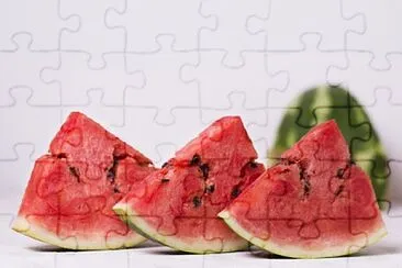 fruits jigsaw puzzle