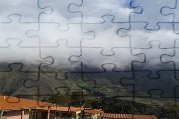 TIMOTES jigsaw puzzle