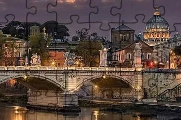 25 jigsaw puzzle