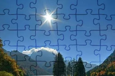 03 jigsaw puzzle