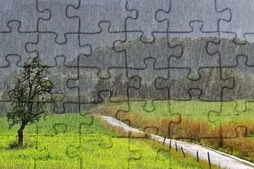 09 jigsaw puzzle