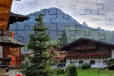 10 jigsaw puzzle