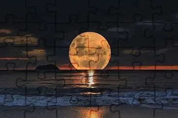 Ales Sandra Filice jigsaw puzzle