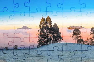 Sao Joaquim sc jigsaw puzzle