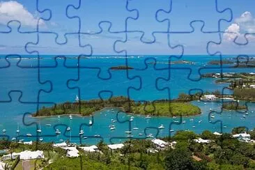 4 jigsaw puzzle