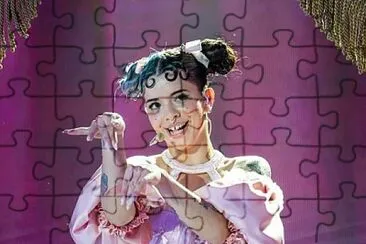  jigsaw puzzle