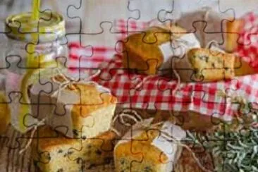 Foto jigsaw puzzle