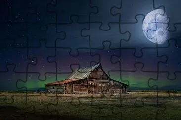 Foto jigsaw puzzle