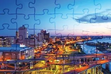 Foto jigsaw puzzle