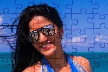 Foto jigsaw puzzle