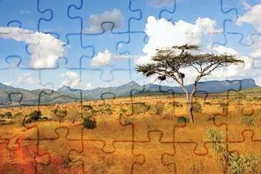 imagem jigsaw puzzle