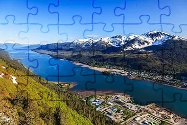 Foto jigsaw puzzle