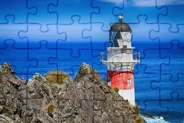 Foto jigsaw puzzle