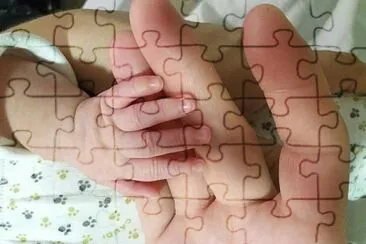  jigsaw puzzle