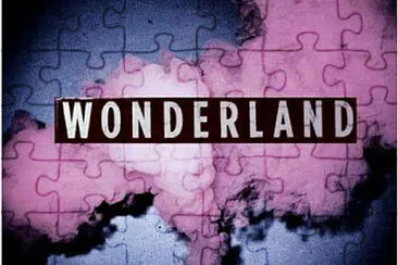 Wonderland