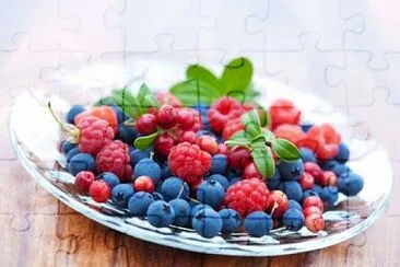 Foto jigsaw puzzle