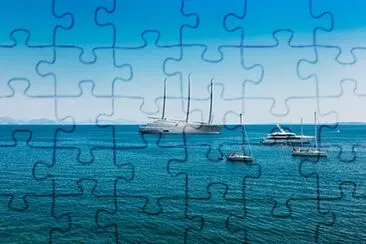 Foto jigsaw puzzle