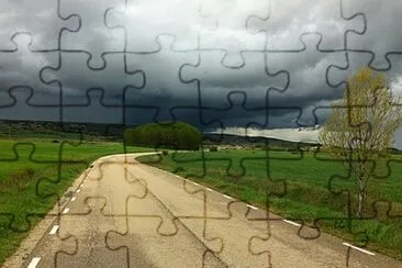 Foto jigsaw puzzle