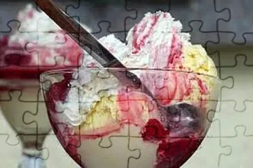 Foto jigsaw puzzle