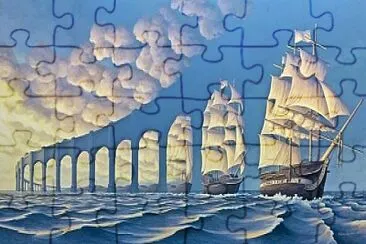 bfgd jigsaw puzzle