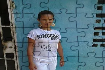 karol jigsaw puzzle