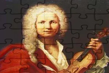 Vivaldi