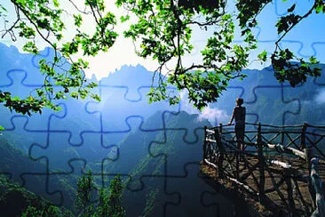 Foto jigsaw puzzle