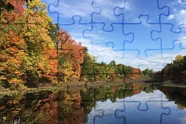 Foto jigsaw puzzle