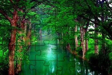 Foto jigsaw puzzle