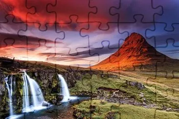 Foto jigsaw puzzle