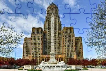 Foto jigsaw puzzle