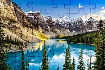 Foto jigsaw puzzle