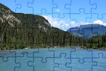 Foto jigsaw puzzle