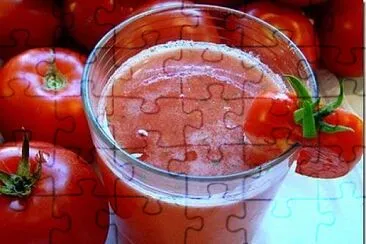 Foto jigsaw puzzle