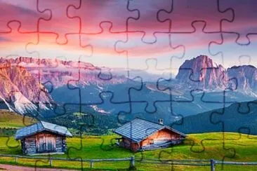 melany velasquez jigsaw puzzle