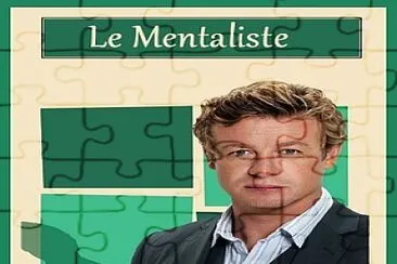 Le Mentaliste