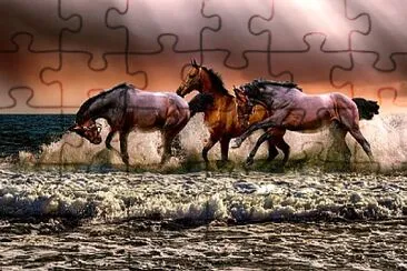 Foto jigsaw puzzle