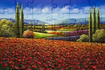 Foto jigsaw puzzle