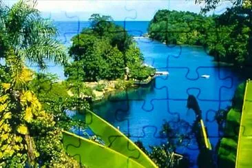 Foto jigsaw puzzle