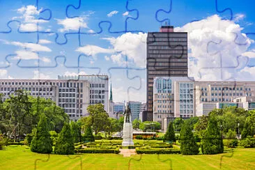 Foto jigsaw puzzle