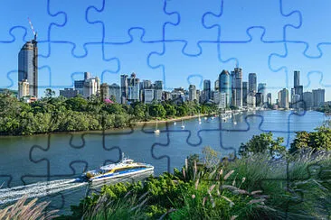 Foto jigsaw puzzle