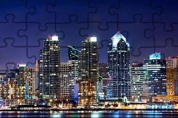 Foto jigsaw puzzle