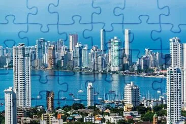 Foto jigsaw puzzle