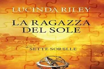 ragazzadelsole