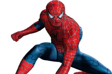 פאזל של Homem Aranha