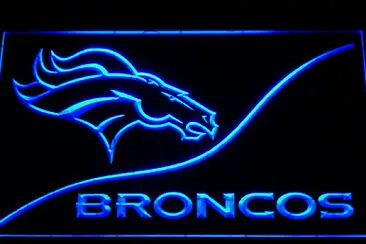 denver broncos