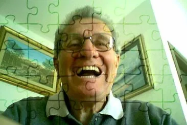 vittoriofondi jigsaw puzzle