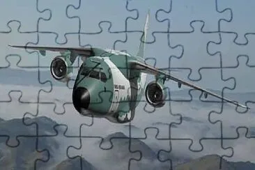 Foto jigsaw puzzle